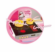 Smoby Hello Kitty 7600024573