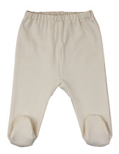Vilaurita Art.456 baby's pants from 100% organic cotton