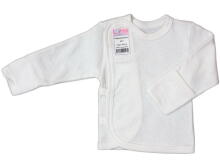 Vilaurita Art.104 baby sweater