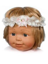 Vilaurita Art.471 head decor (44-56)