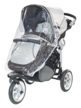 Peg Perego'18  Raincover Art.18776