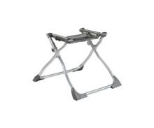 Peg Perego '21 Bassinet Stand Art.IABA0000NL77