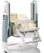 Peg Perego Tatamia Follow Me  Art.18881 Ice Kids chair