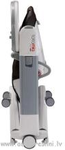 Peg Perego Tatamia Follow Me  Art.18881 Ice Kids chair