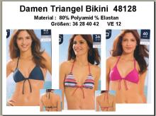 Esmara art.IAN48128 Swimming bra