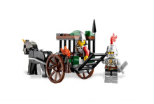 LEGO CASTLE 7949