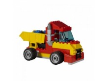 LEGO CREATOR  5489