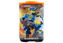 LEGO HERO FACTORY 2141