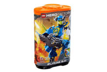 LEGO HERO FACTORY 2141