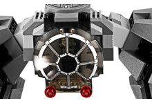 LEGO STAR WARS Истребитель TIE 8087