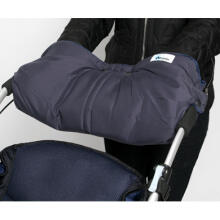 Alta Bebe Handmuff Active Art.AL2800-03