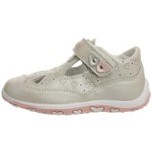 Geox Respira 2011 Toddler Baby Art. B91E6R meiteņu sandalītes