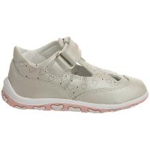Geox Respira 2011 Toddler Baby Art. B91E6R meiteņu sandalītes