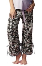 „HOTmilk PJ Pants 2011“ - ramios maištinės kelnės