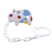 BabyOno 078 Держатель для пустышки