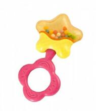 Canpol Babies Rattle 9/164