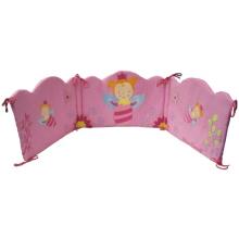 Babycalin Bed bumper KATHERINE ROUMANOFF 2011 ABEILLE ROU405104