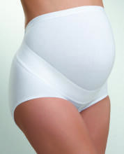 Naturana 80485 Lux