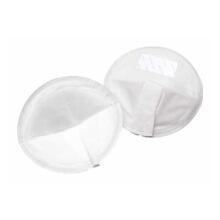 Medela Nursing Pads Art.008.0320
