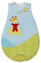 Babycalin Katherine Roumanoff Collection Le Petit Roi - 2012 Детский Хлопковый спальный мешок ROU401102