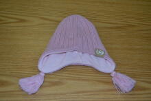 LENNE - cap Lenne Winter 2011/12 art.11392 /162 Pia - 50-56cm