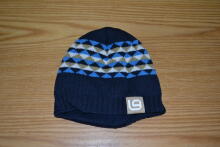 LENNE '14 - hat art.11397 Nordic ( 50 - 56 cm ) color 229