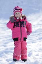 LENNE - cepure Lenne Winter 2011/2012 art.11394 013