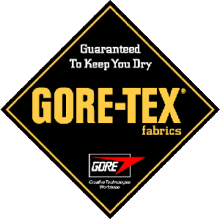 „Gore-TEX Sport 4 Klein“ 5-00240-81