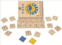 LELLE - Game 'Hora' VB23658