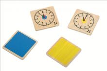 LELLE - Game 'Hora' VB23658