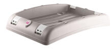 OkBaby Bath Stand Support Art.710381401 Подставка для ванны металическая