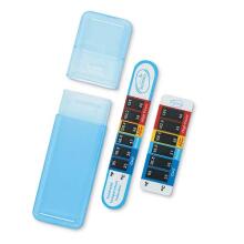 Summer Infant  Forehead Thermometer Strips Art.03106  Термометр полоска на лоб