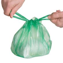 Summer Infant Degradable Diaper Sacks - пакеты для использованных памперсов 00050A