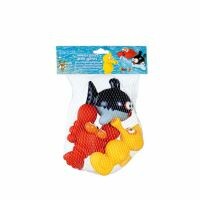 SMOBY - toys for bath 016553