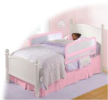 Summer Infant Art.12321 Sure&Secure® Bedrail