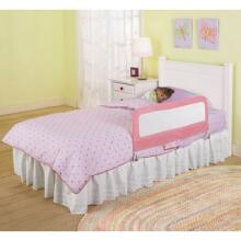 Summer Infant Art.12321 Sure&Secure® Bedrail
