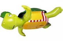 Tomy Turtle Art. 2712