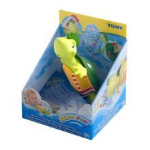 Tomy Turtle Art. 2712