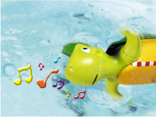 Tomy Turtle Art. 2712