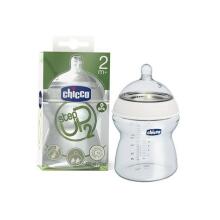 Chicco Step Up 2 Art.80723.00