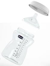 Chicco Step Up 2 Art.80723.00