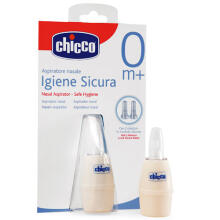 Chicco Art.04923.00 0m+