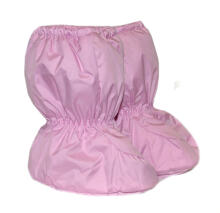 Huppa Winter 2011 (8701AW11) BROOK (one size)