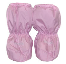 Huppa Winter 2011 (8701AW11) BROOK (one size)