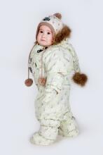Huppa Winter 2011 (8701AW11) BROOK (one size)
