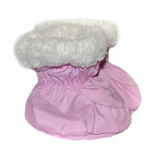 Huppa Winter 2011 (8701AW11) BROOK (one size)