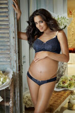 HOTmilk Art.29688 Maternity Nursing Bra One and Only