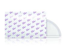 Philips AVENT Daytime Breast Pads, 30 Count