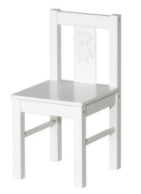 Made in Sweden Kritter Art. 401.536.99