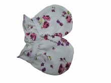Alles 2012 Mama Sweet Cotton -Сорочка для беременных и кормящих